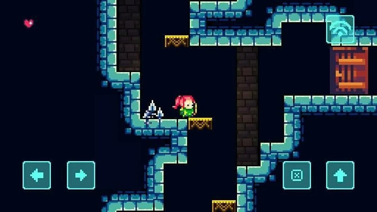 Метроидвания на андроид. Жанр метроидвании. Старая метроидвания. Metroidvania игры. Метроидвания игры.