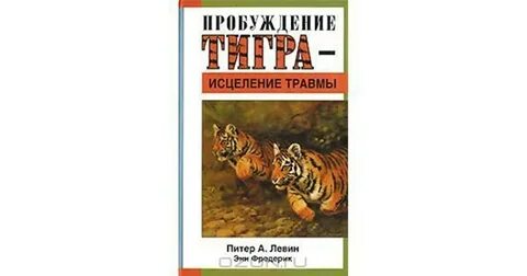 Михалков аудиокнига тигровый золотой
