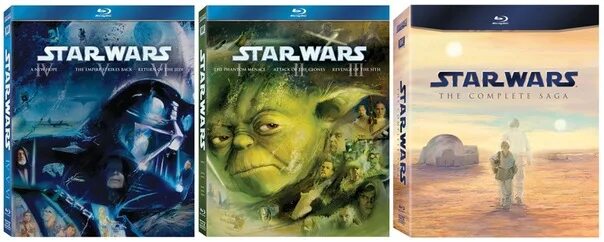 Star wars the complete saga русификатор. Star wars the complete saga русификатор