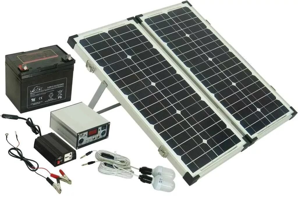 TOPRAY Solar TPS-936m. Солнечная батарея TOPRAY Solar 15 Вт. Солнечная батарея 43x26. Solar Power Inverter 100kv. Комплект солнечной батареи с аккумулятором