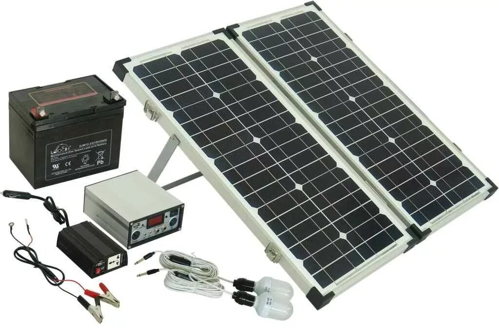 Солнечная аккумуляторная батарея. Солнечная батарея topray solar 15 вт. Солнечная аккумуляторная батарея. Аккумуляторы lifepo4 для солнечных батарей. Солнечная батарея на 220 вольт.