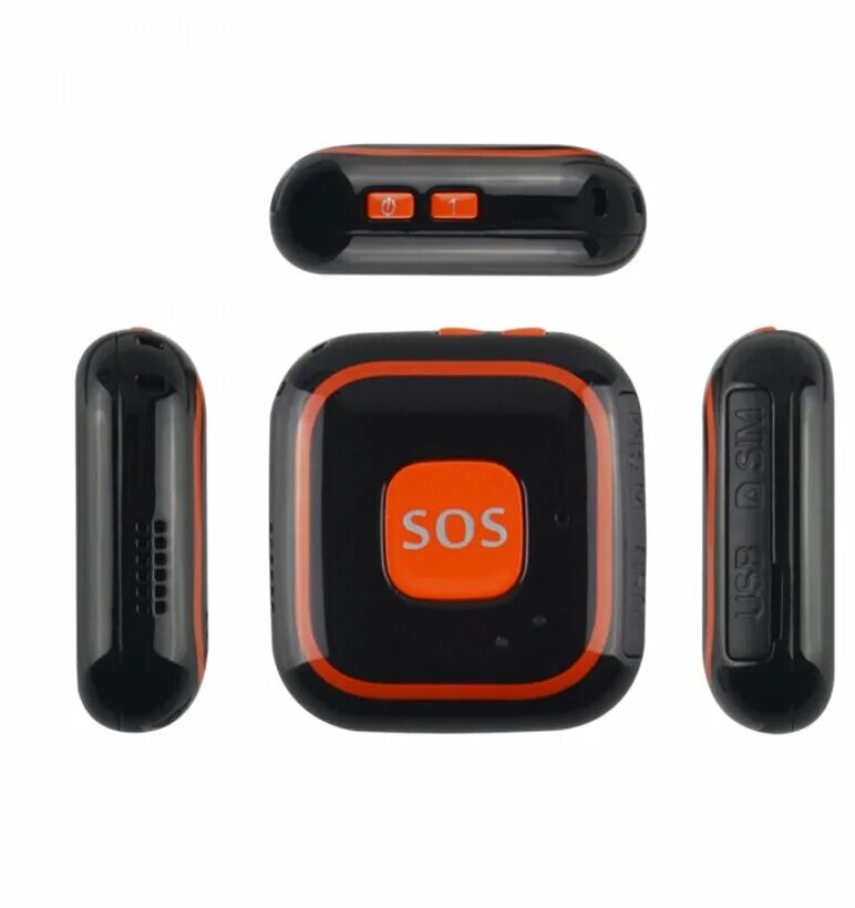 Gps трекер gf-07. компактные трекеры. Gps маяк мини. компактные трекеры. Gps gsm трекер для автомобиля грузового.