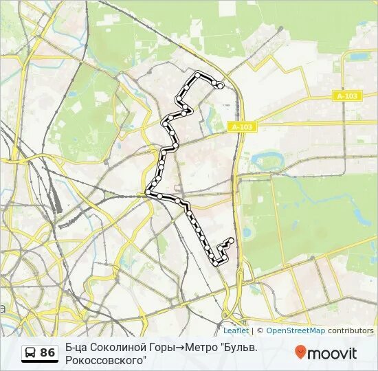 Остановки маршрута м3. Автобус 86 маршрут на карте. Маршрутка 86. Автобус 86 маршрут остановки. Маршрут 86 карта.