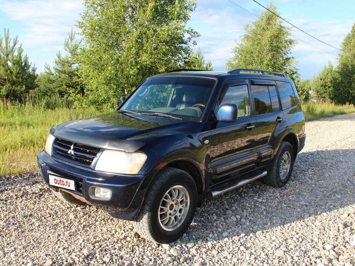 Mitsubishi montero 2002 год. Монтеро 3 3. Mitsubishi montero 2002. Mitsubishi montero 2002 год. Mitsubishi montero 2002 год.