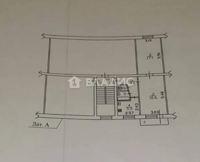 Мга шоссе революции. Ленинградская кировский мга шоссе революции дом 38 а. Поселок мга ленинградской области. Мга шоссе революции 46. Мга революции 26.