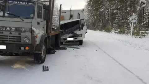 Водитель бийск