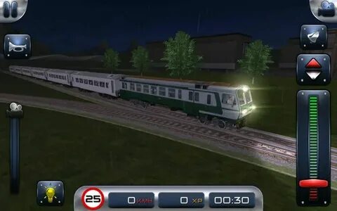 Driver 15
