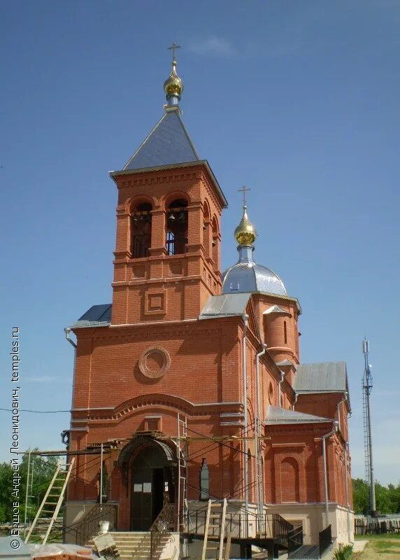 Город юрьевец владимирская область. Г владимир мкр юрьевец церковь. Г владимир мкр юрьевец церковь. Храм в юрьевце владимир. Район юрьевец во владимире.