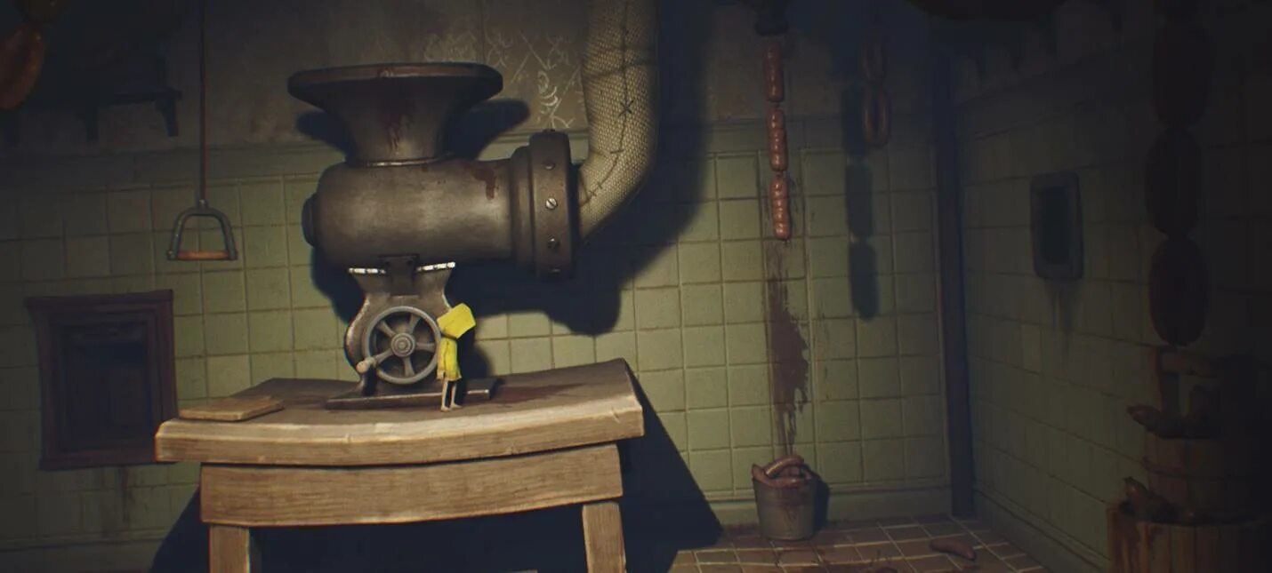 Little Nightmares complete Edition Switch. Little Nightmares complete Edition Nintendo Switch. Little Nightmares комната. Little nightmares nintendo