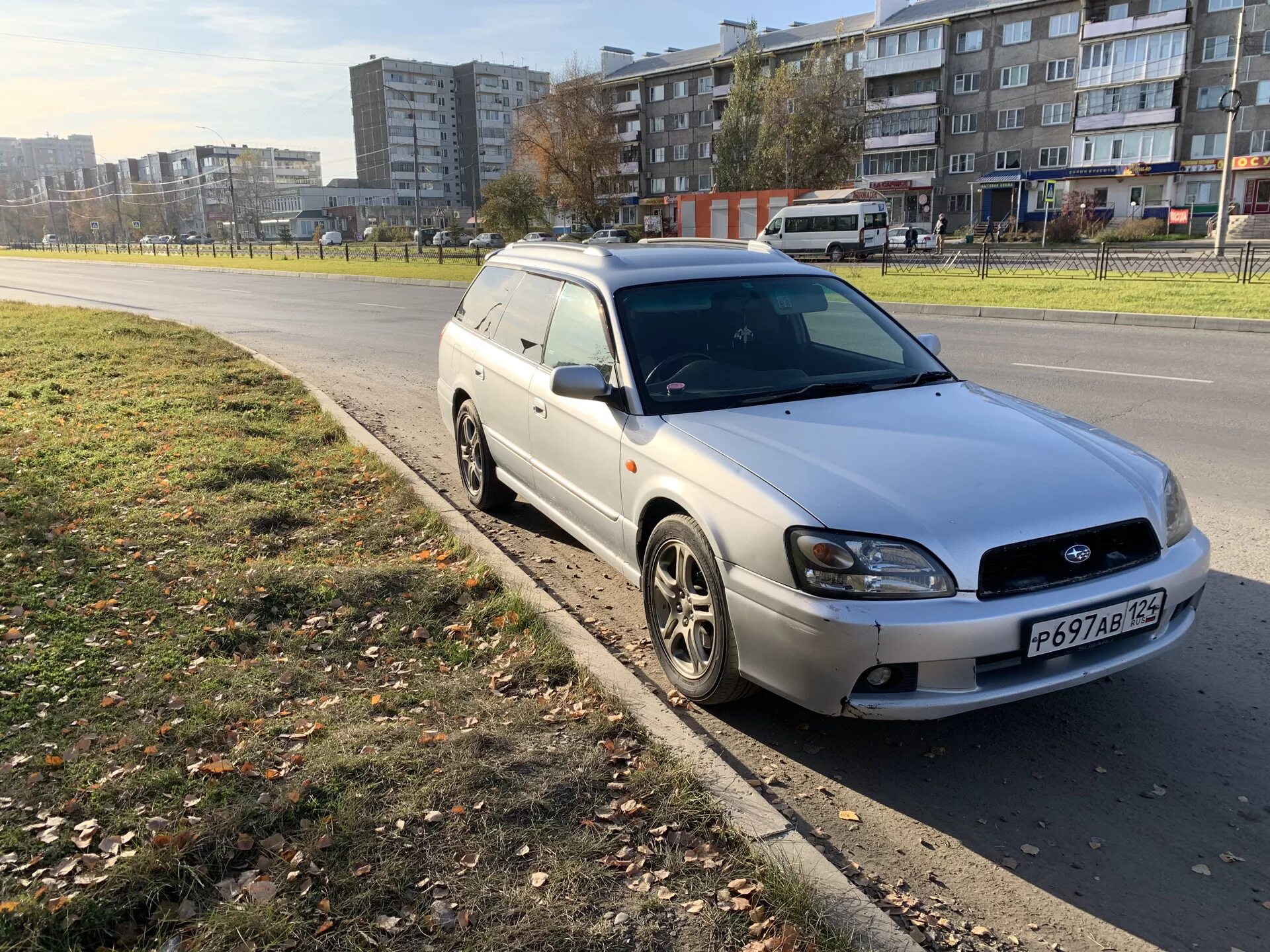 Субару легаси драйв. Legacy bd тюнинг. Subaru legacy drive2. Субару легаси драйв. Subaru legacy drive2.