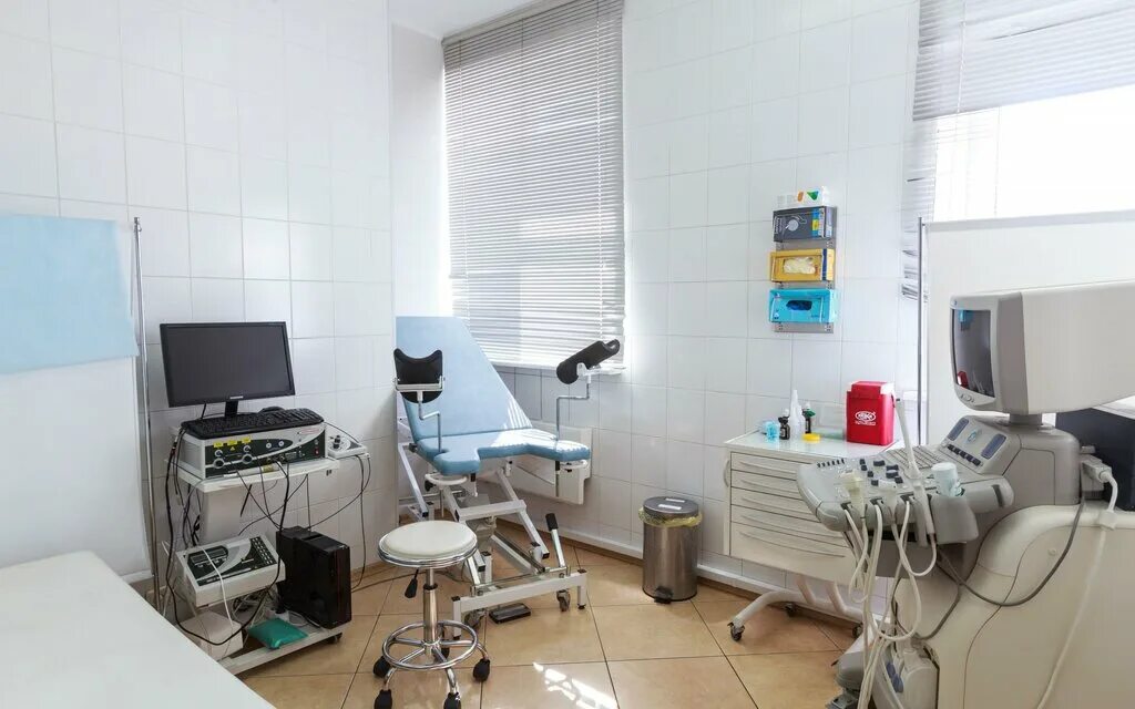 Медквадрат, клиника, Каширское шоссе, 74 к1, Москва - 2ГИС