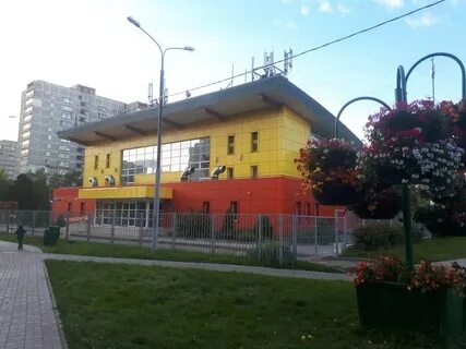 Бассейн солнечный теплый стан сайт