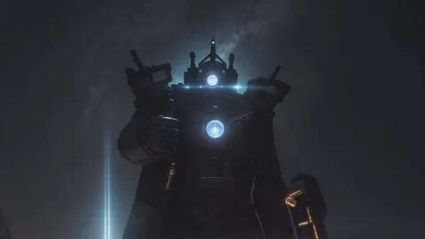 Download Majestic_ Titan_ Night_ Sky Wallpaper | Wallpapers.com 