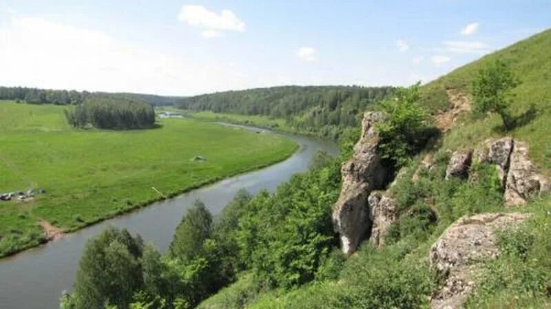 Вятская Швейцария Кировская область Советск. Швейцария в Советске Кировской. Советск скалы Киров. Вятская Шотландия. Горы советска