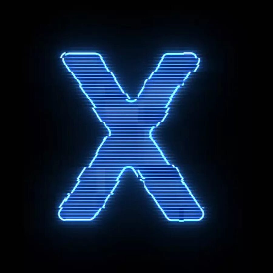 Скинь икс икс икс. Неоновая буква x. Красивая буква x. Крутая буква x. Логотип x.