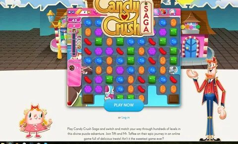 Candy Crush Saga, Epic Journey, Online Games, Adventure, Play, Adventure Mo...