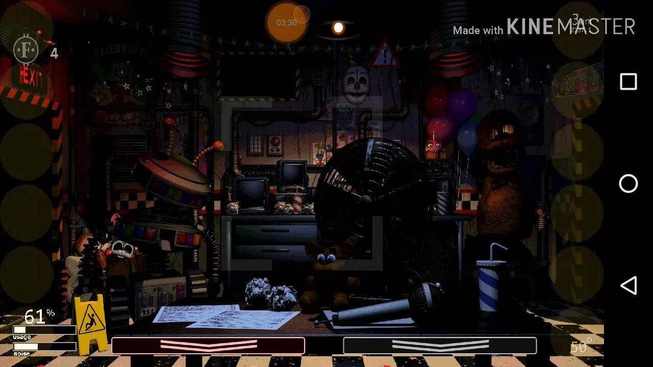 Мод на fnaf. Ultra custom night 520. Фнаф 7 мод. Майнкрафт 1. Ультимейт custom night.