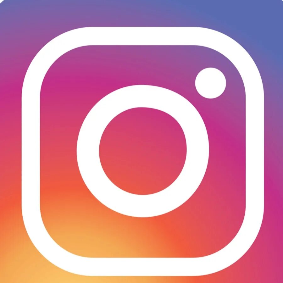 Приложение инстаграмм. Instagram logo. Иконка инстаграм айфон. Instagram 6 7. Instagram 6 7.