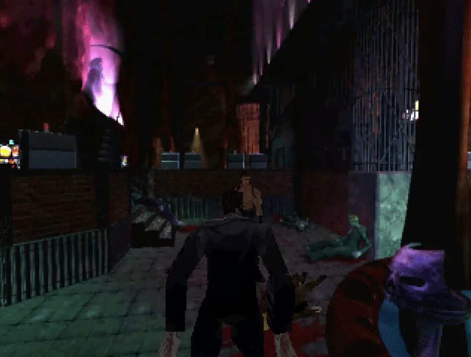 Игра секреты вампиров. Игра секреты вампиров. Vampire секреты. Город вампиров алавар. Vampire секреты.