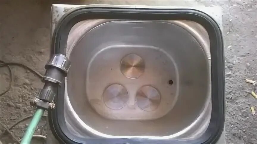 Узу 0