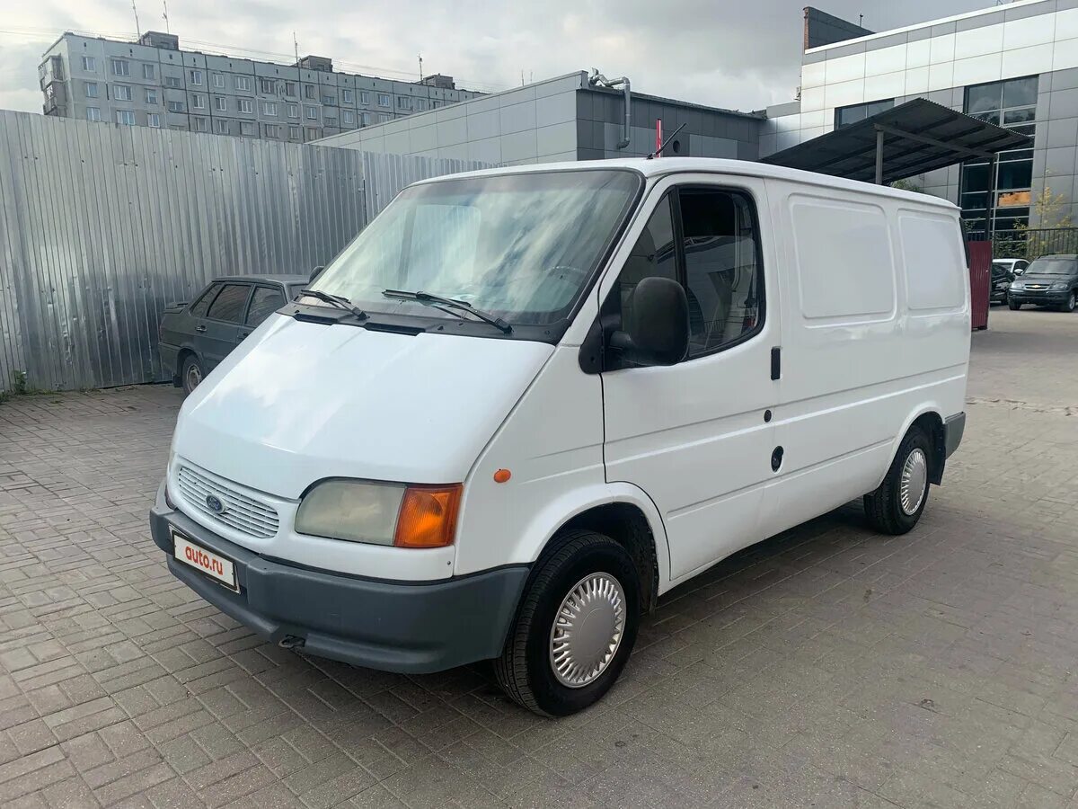 Форд транзит 1998 купить. Ford Transit 1998 года. Форд Транзит 1998. Форд Транзит 1998 года. Форд Транзит грузовой 1998.