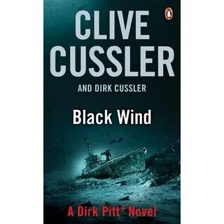 Black wind