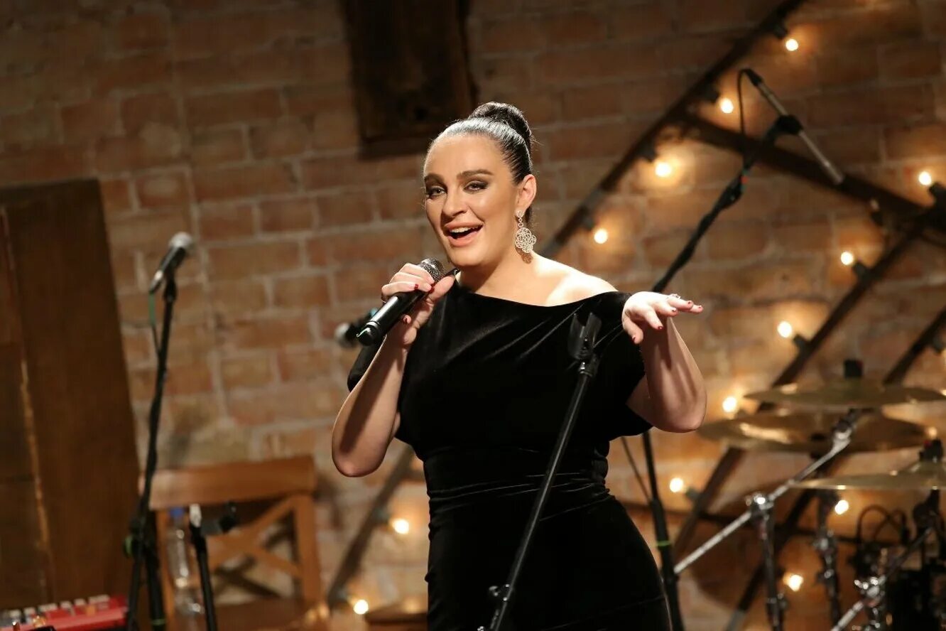 Елена ваенга фото. Елена ваенга в кремле 2023. Елена ваенга 2022. Елена ваенга 2023. Ваенга 2023.