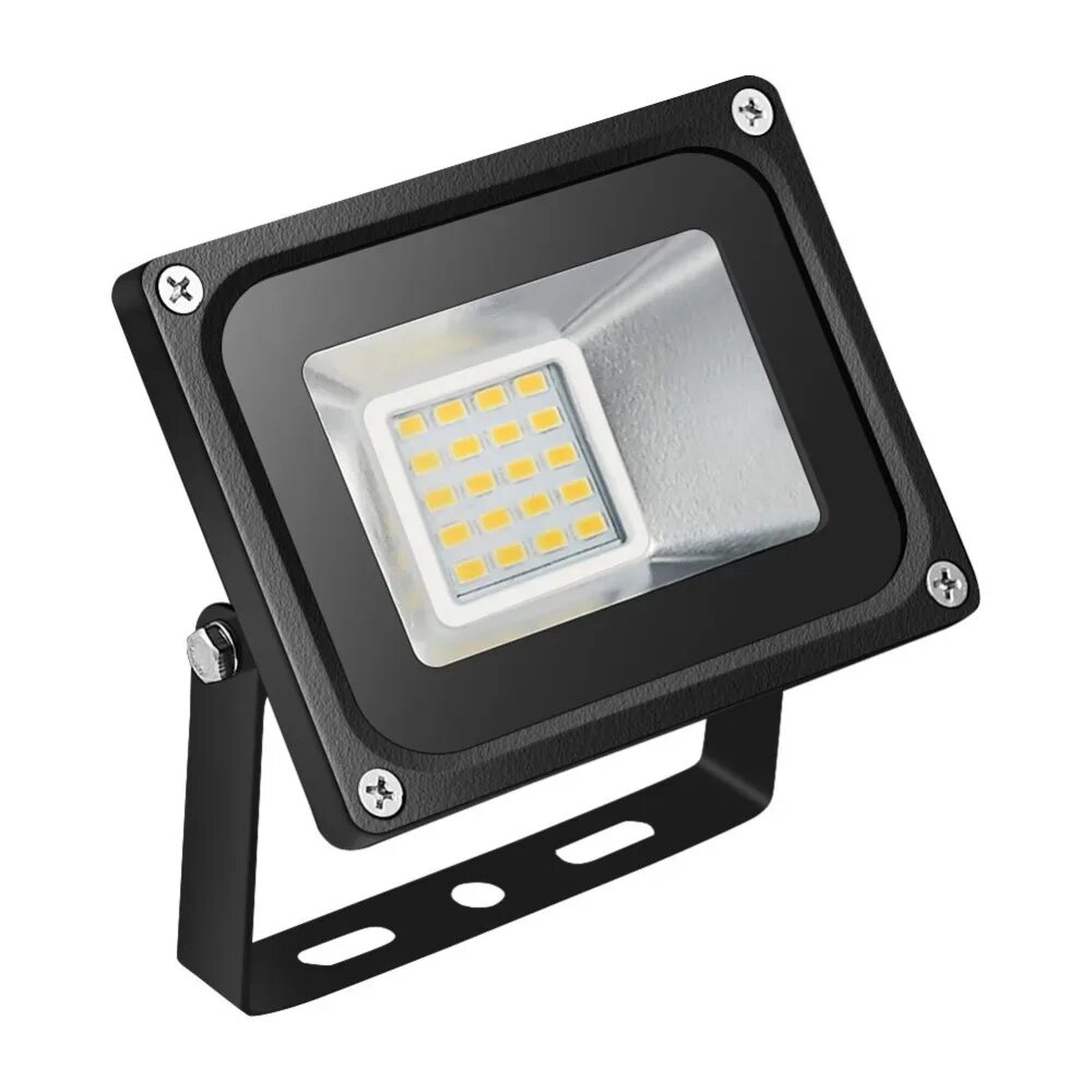 Лампа светодиодная ip68. Прожектор led рку 300w haiger уличный,. 100w (led spotlights). Светодиодные прожектора 600 вт. Сенсорный прожектор.