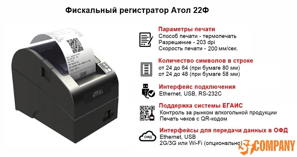 Как распечатать ценники на атол сигма 7 Программы для печати ценников