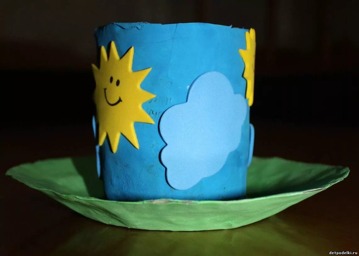 стаканчики из папье-маше своими руками. стаканчик из папье маше. стаканчики из папье-маше своими руками. чашка из папье маше. папье маше стакан.