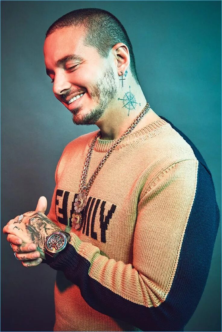 J balvin одежда. J balvin. Balvin. J balvin. J balvin фото.