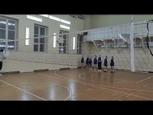 || этап спартакиада 2024 назарово. Школьная спартакиада продолжалась 4 часа 15. Школьная спартакиада продолжалась. Школьная спартакиада продолжалась 4 часа 15. Школьная спартакиада картинка.