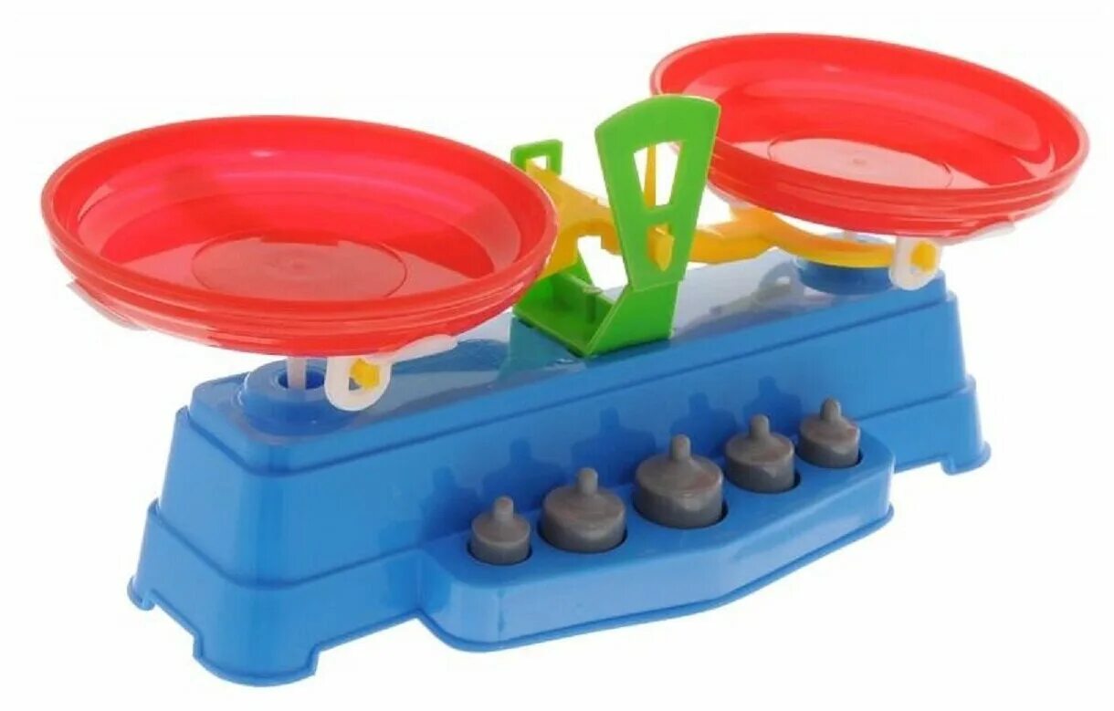 Игрушка "весы с гирями" 423322. Весы совтехстром у591. Весы совтехстром арт. Игрушка «весы». Обучающий набор "математические весы" gigo.