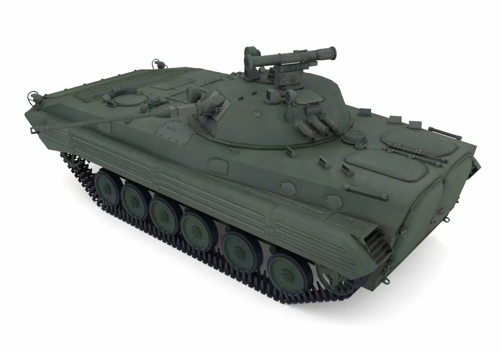 Бмп m-80ab1 3d model. Bmp-2d. Бмп 2 и 3. 3d модели бмп пума. Бмп из алюминия.
