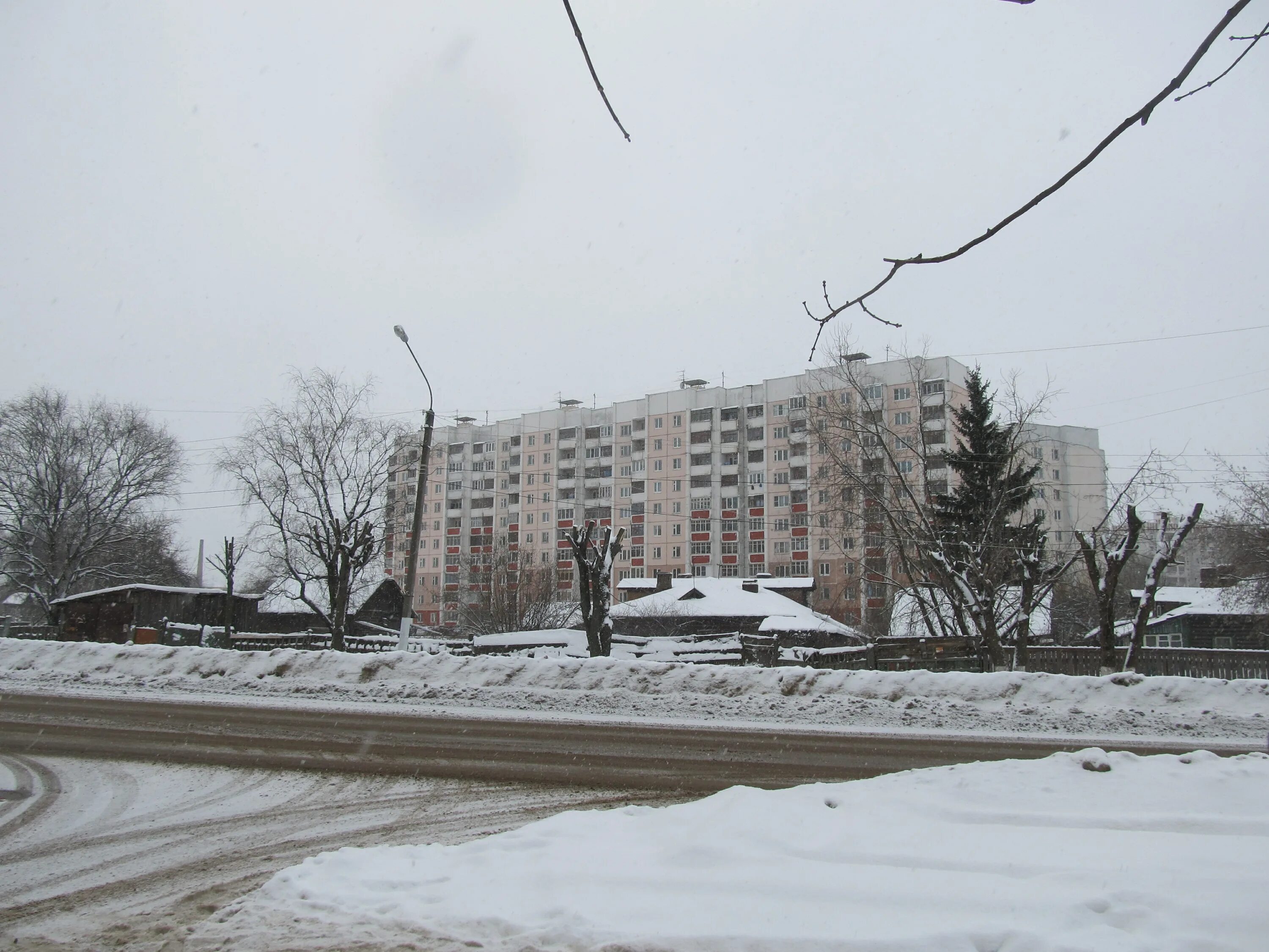 Гулливер, кострома, ново-полянская улица. Полянская 34 кострома. Полянская кострома. Костромская 7. Улицу в костроме полянская 13.