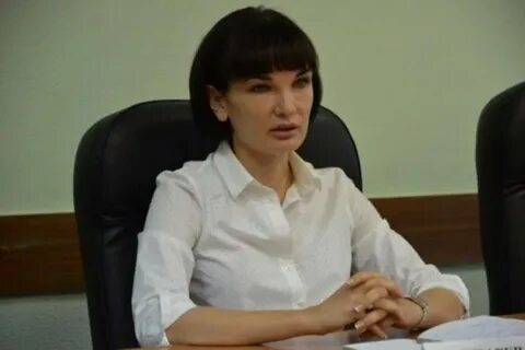 Здравоохранение г белгорода