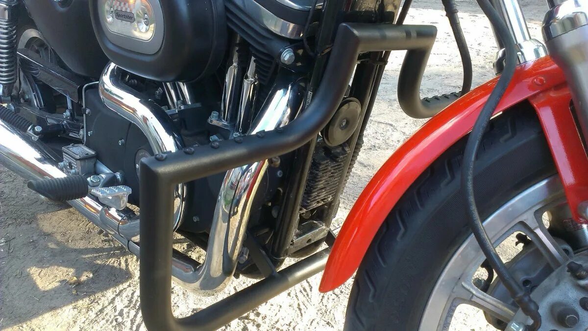 Дуги хонда cb 400 sf. Клетка на мотоцикл своими руками. Мото партнёр 250 дуги. Защитные дуги урал. Защитные дуги на мотоцикл урал.