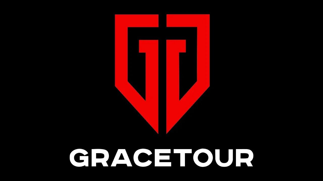 Ооо грейс. Grace Tour. Логотип Grace Tour. Grace Tour коврики.