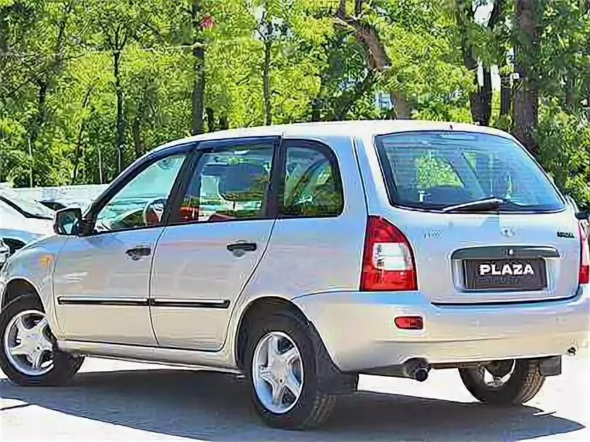 Лада 2011 фото Купить б/у Lada (ВАЗ) Kalina I 1.6 MT (98 л.с.) бензин механика в Рязани: серебр