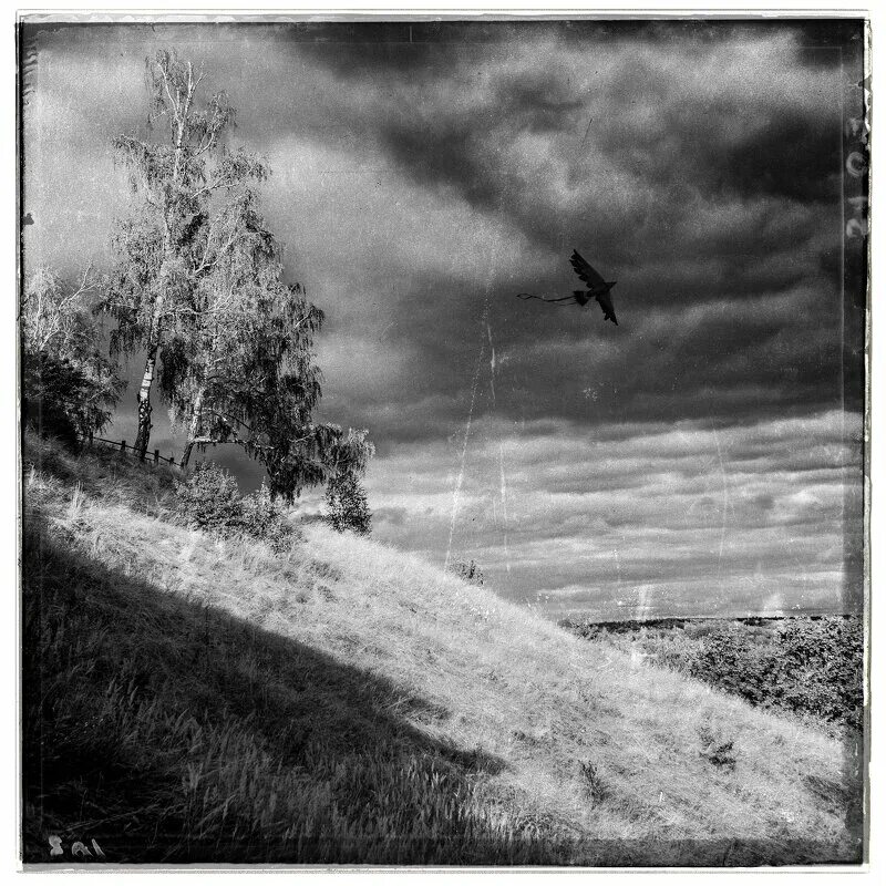 подслушано плес. плес ивановский плес. воин с булавой статуя индия.