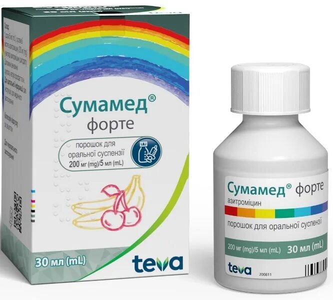 Сумамед 5 мл ребенку. Сумамед 100мг/5мл. сумамед форте 200 мг. сумамед 250 мг для детей суспензия. сумамед форте порошок для сусп 200мг/5мл.