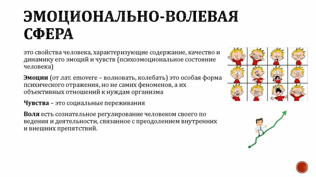 Развитие волевой сфер личности. Эмоционально-волевая сфера у детей. Структура эмоционально-волевой сферы. Эмоционально-волевая сфера личности психология. Эмоционально-волевая сфера это в психологии.