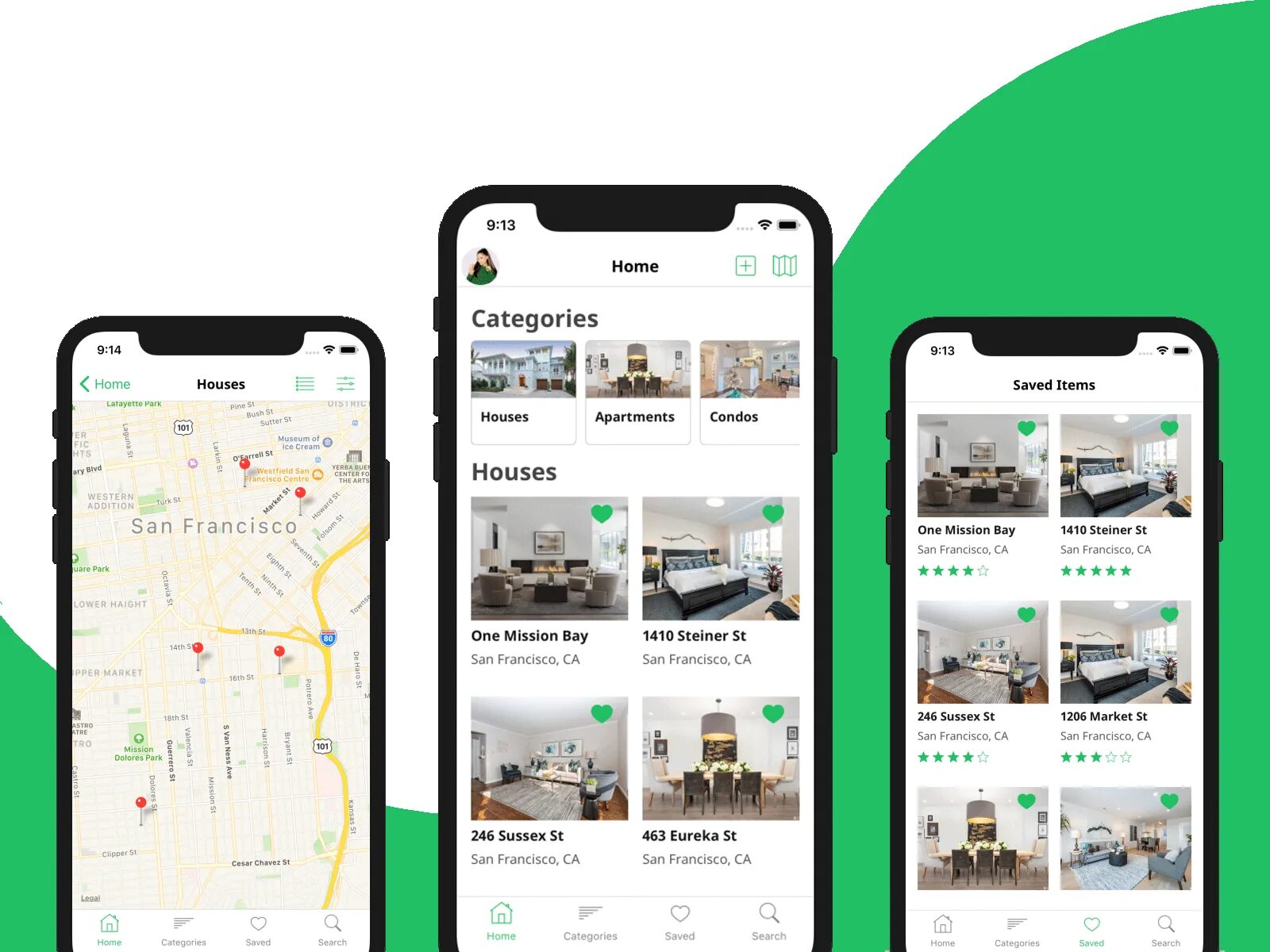 For real application. Мобильное приложение недвижимость. мобильное приложение реал. real estate apps. polycam app.