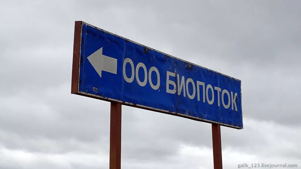 Романово сити липецк. Москва романово. Москва романово. Коттеджный поселок романово московская область. Деревня романово владимирская область.
