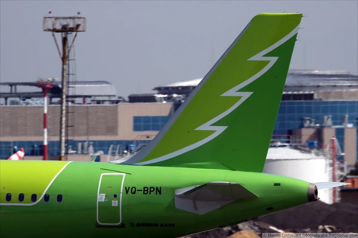 A320 s7. S7 ливрея Сибирь. A320 Сибирь ливрея. S7 Airlines ливрея Сибирь. S7 airlines сибирь