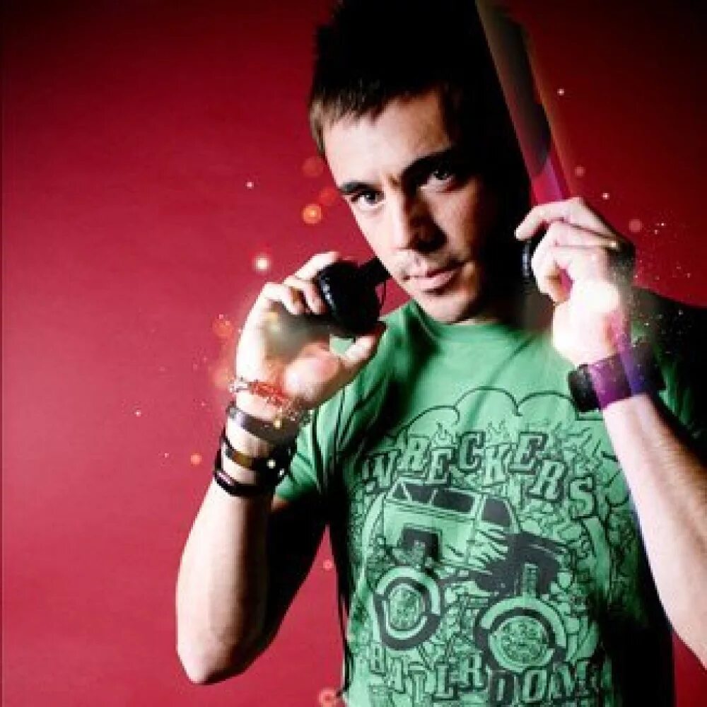 Darren styles. Pavel gammer. darren styles save me. исполнитель darren styles песня you my angel. как выглядит darren styles.