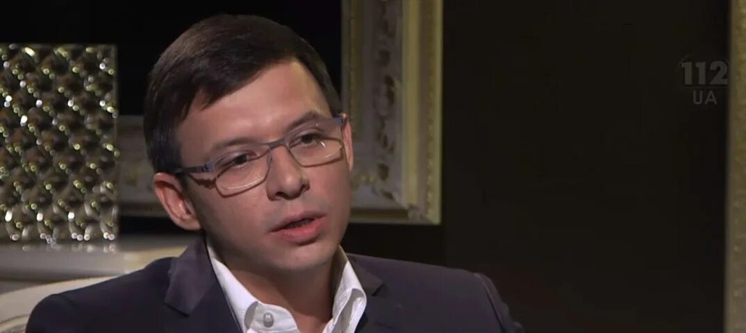 Где сейчас мураев почему. Мураев. депутат рады мураев. евгений мураев украина портрет. евгений мураев на службе.