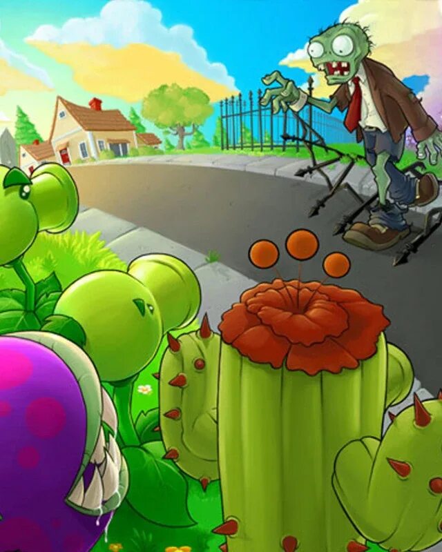 Растения против зомби 2.9.07. Plants vs Zombies 1 зомби. Аркада Plants vs. Zombies. Растения против зомби 1 растения. Plants vs отзывы