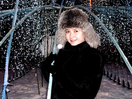 Гульгина хисматуллина наб челны одноклассниках