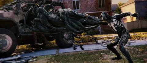 Playstation 5 marvel s spider man
